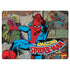 Marvel Classic Comics Amazing Spider-Man Collage Surface Laptop 2 Skin
